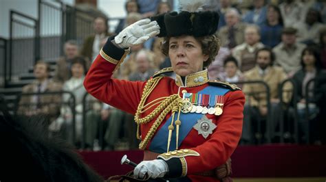 The first season of the crown follows the life and reign of queen elizabeth ii. The Crown Season 4 Moments Fans Didn't Get To See