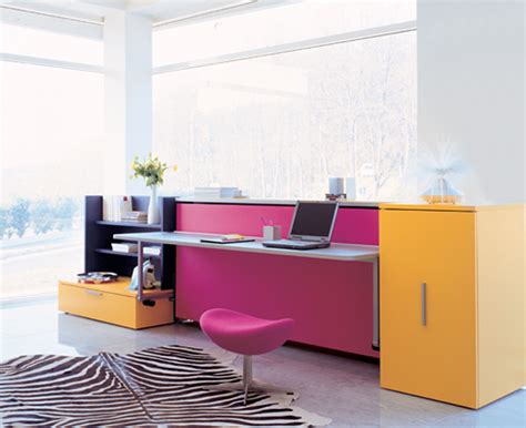 7 Tips To Organize Your Work Space And Stay Productive Huffpost