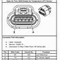 2 7 Chrysler Maf Sensor Wiring