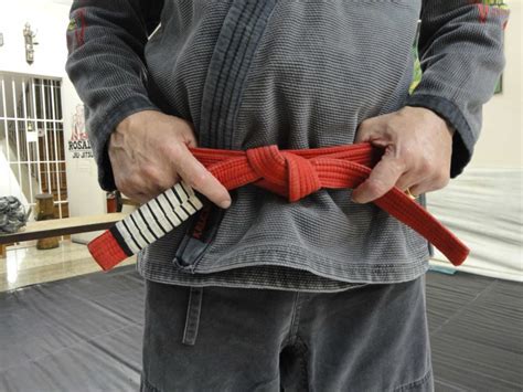 Brazilian Jiu Jitsu Belts A Roadmap To Progression Attack The Back