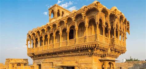 Fort And Palaces Tour Rajasthan Fort And Places Tour Fort And Places Of Rajasthan