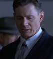 Robert Haley | Shawshank Redemption Wiki | FANDOM powered by Wikia