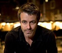 Composer Harry Gregson-Williams guns for THE EQUALIZER – Interview ...