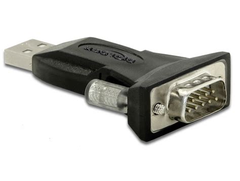 Usb To Serial Adapter Driver Windows 10 Hot Sex Picture