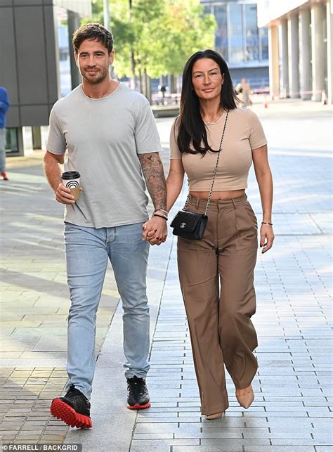 danny cipriani 36 splits from wife victoria 42 after two years of marriage trends now