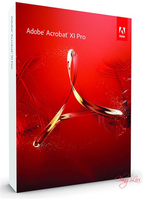 Adobe Acrobat 9 Pro Full Version Free Download Kingskeen