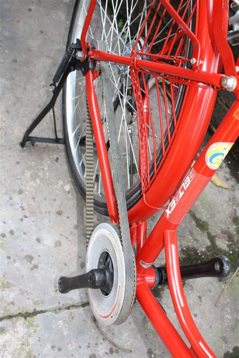 Place a free ad and find what you are looking for today! Used Bicycle: Japan Postman Bicycle