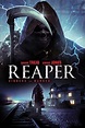 Reaper (2014) — The Movie Database (TMDB)