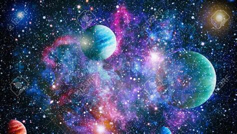 Pictures Of Outer Space Outer Space Wallpaper 76 Images Jack O