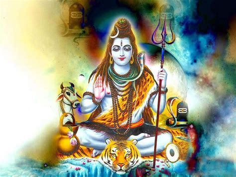 Om Namah Shivaya Shiva Lord Wallpapers Lord Shiva Painting Shiva Statue My Xxx Hot Girl