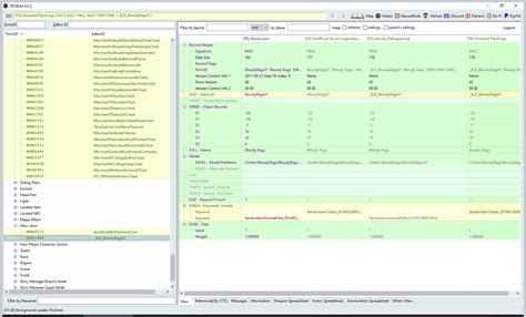 Sexlab Dialogues January 2021 Page 48 Downloads