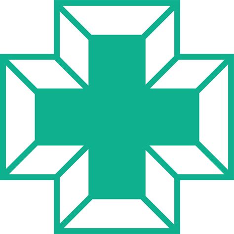 Gambar Dalam Rumah Png Gambar Logo Rumah Sakit Png Nusagates More