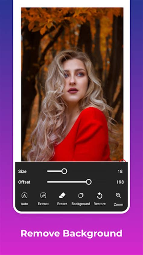 Pexel Photo Editor Effects For Android Download