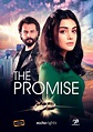 The Promise (Yemin) Tv Series - Turkish Drama