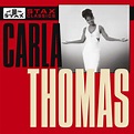 Carla Thomas : Stax Calssics - CD | Bontonland.cz