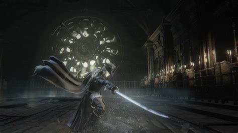 Lady Maria Wallpapers Wallpaper Cave