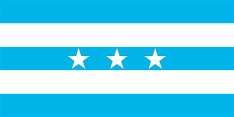 Amazon Magflags Bandera Grande Guayaquil Ciudad Santiago De