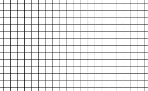 Grid Sample Grid Wallpaper Black And White Tiles Brick Pattern