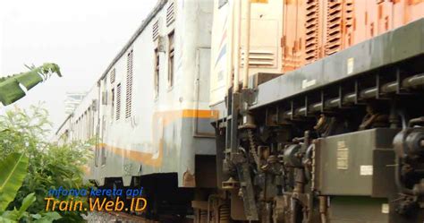 Inilah jadwal kapal pelni km dobonsolo dari jakarta hingga ke jayapura. Jadwal dan Harga Tiket KA Malabar 2020 | Infonya Kereta Api