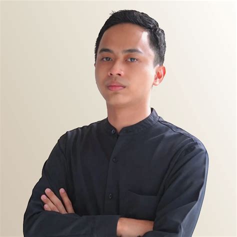 Farhan Medio Yudantyo – The PRAKARSA