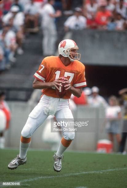 Steve Deberg Photos And Premium High Res Pictures Getty Images