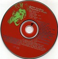 John Lydon - Psycho's Path (1997, CD) | Discogs