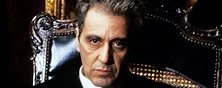 Il padrino – Parte III: trama, cast e curiosità del film con Al Pacino ...