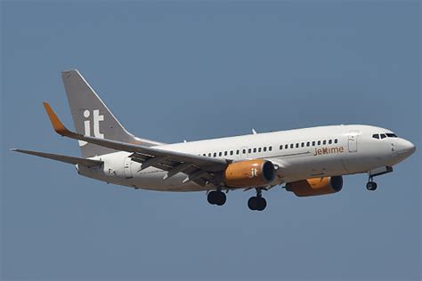Finnair Least Boeing 737 Von Jet Time Austrian Wings