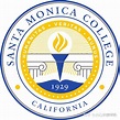 加州社区大学介绍之Santa Monica College圣莫妮卡学院 - 知乎