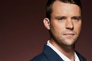 What to Know About Jesse Spencer: Young Life, Career, Chicago Fire ...