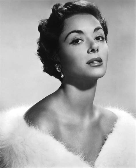 Picture Of Dana Wynter Hot Sex Picture