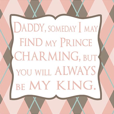 If you have it, you don't need to have anything else; Prince Charming Quotes & Sayings | Prince Charming Picture Quotes