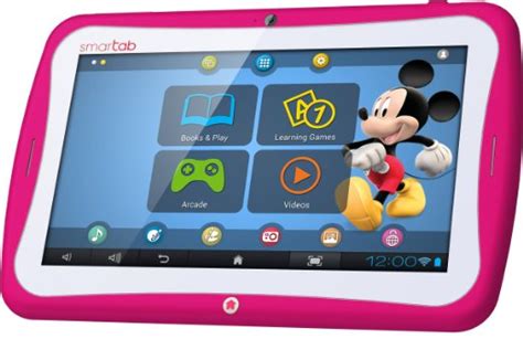 So, start your journey to learn a new language with it. Here are 5 of the Best Tablets for Kids in Canada, in 2016 ...
