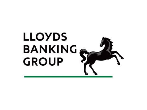 Lloyds Banking Company Information 🥇