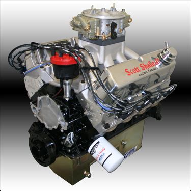 Search for race engines for sale in australia to buy and sell. 427 Small Block Ford Drag Race Engine