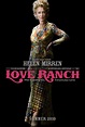 Love Ranch (2010) Poster #1 - Trailer Addict