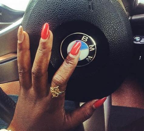 He later formed his own group, lovy du zaire. Check Out Mike Sonko's Daughter's Expensive Car - Naibuzz