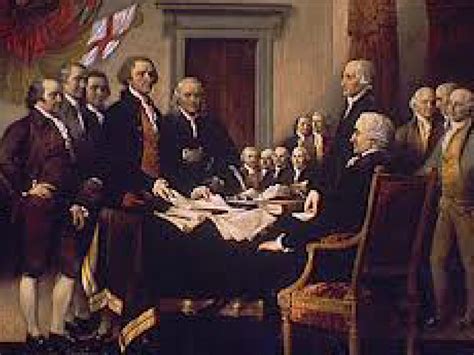 71 Founding Fathers Wallpaper On Wallpapersafari
