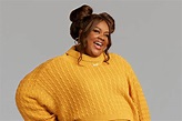 Nicole Byer | NBC Insider | NBC Insider Official Site