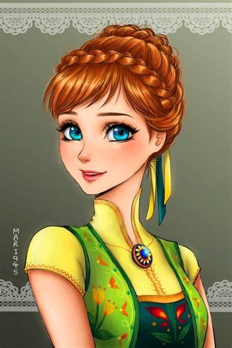 Pin By Adelya On Disney Prensesleri ️ In 2020 Kawaii Disney Disney