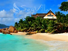 Image result for la digue