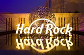Glücksspiel-Gigant Hard Rock kehrt nach Las Vegas zurück