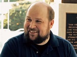 Microsoft has barred 'Minecraft' creator Markus 'Notch' Persson from ...
