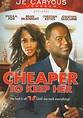 Cheaper To Keep Her (DVD 2011) | DVD Empire