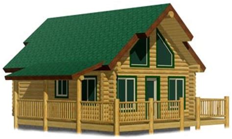 2 Bedroom Log Cabin Homes Kits Inside A Small Log Cabins 2 Bedroom Log