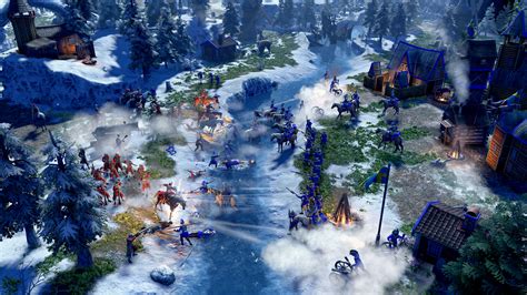 Age Of Empires 2 Definitive Edition Release Date Aboutlasopa