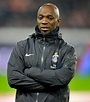 Claude Makelele Joins Chelsea’s Backroom Staff As Academy Coach ...