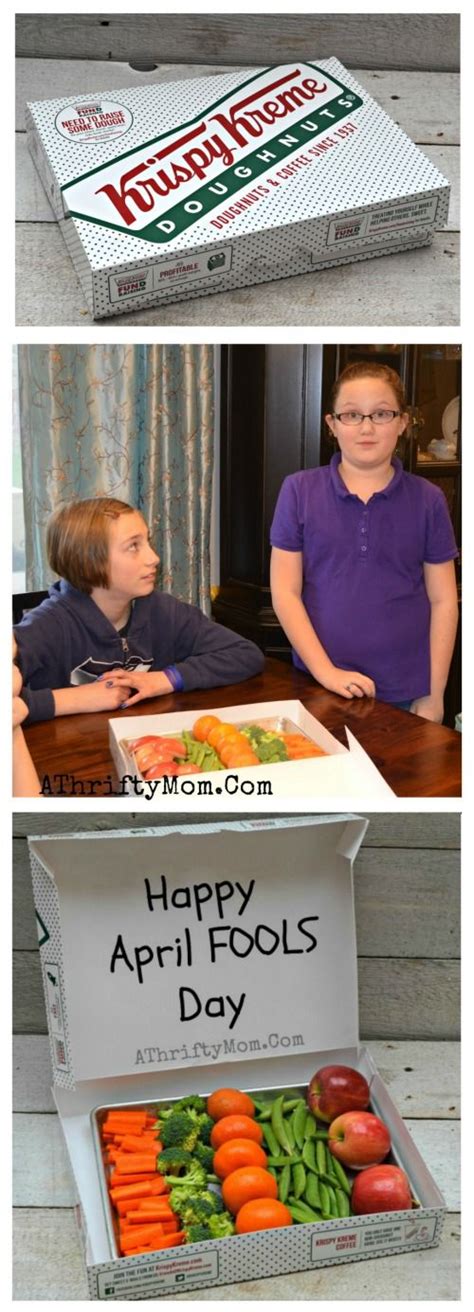 While april fools' day might not be considered a couple's holiday by most. The 25+ best Funny pranks for kids ideas on Pinterest | Pranks for kids, Funny jokes for kids ...