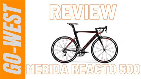 See what bike indonesia (bikeindonesia) has discovered on pinterest, the world's biggest collection of ideas. REVIEW ROAD BIKE MERIDA REACTO 500 INDONESIA - YouTube