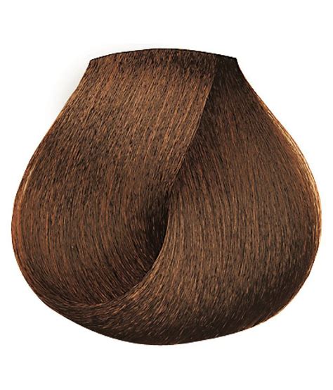 Loreal Majirel No 6 45 Permanent Hair Color Mahogany Copper Dark Free